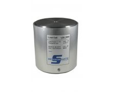 LDK compression load cell